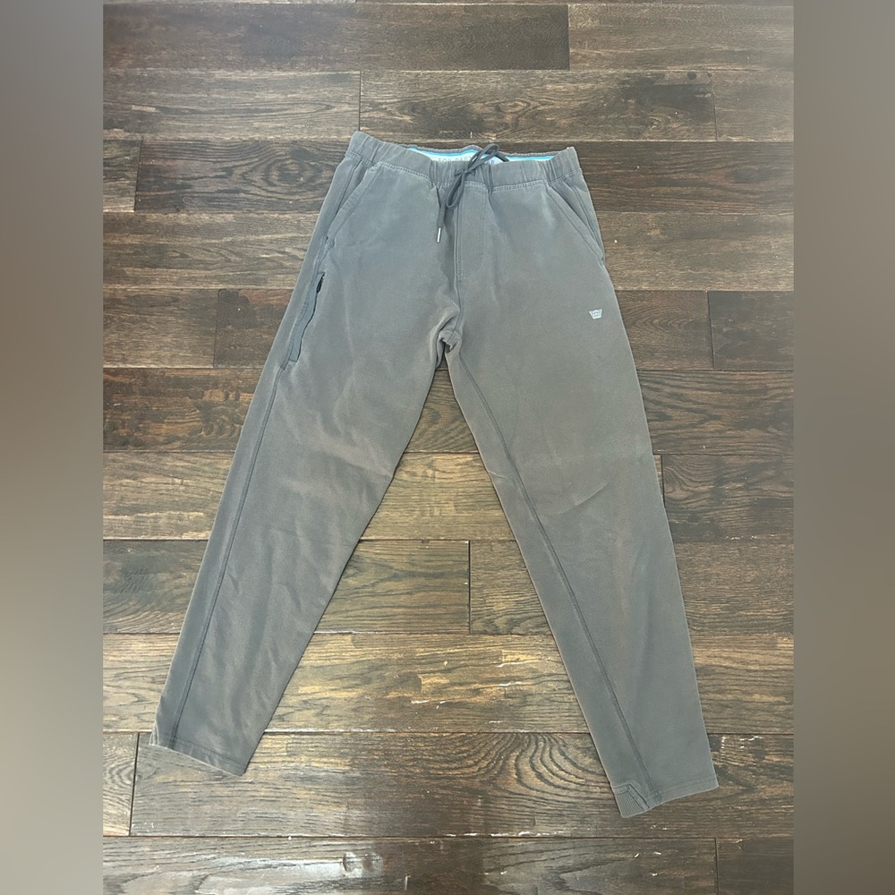 Mack Weldon Sweatpants